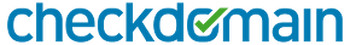 www.checkdomain.de/?utm_source=checkdomain&utm_medium=standby&utm_campaign=www.marleni.info